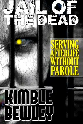 Jail Of The Dead poster
