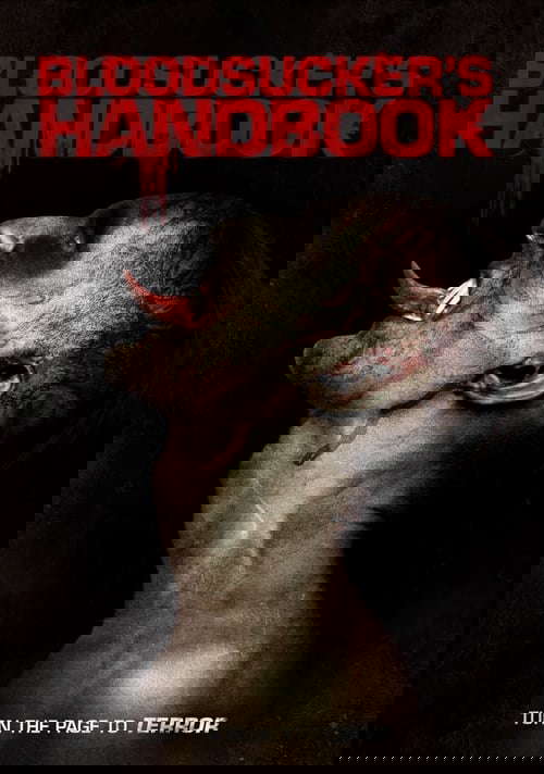 Enchiridion poster