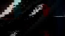 episode poster