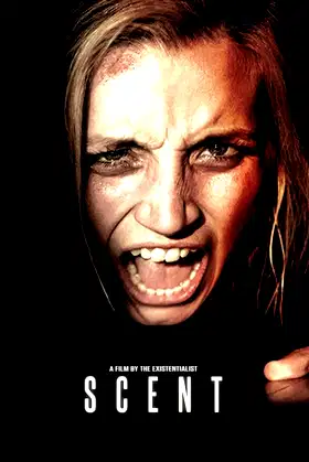 No Exit poster