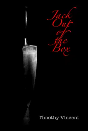 Jack Out of the Box poster