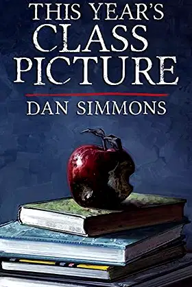 This Year's Class Picture poster