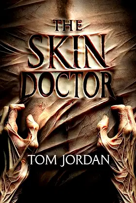 The Skin Doctor poster