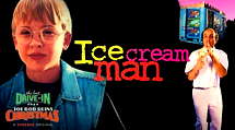 episode poster