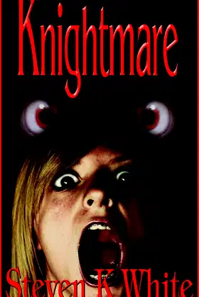 Knightmare poster