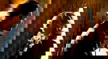 episode poster