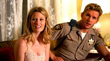 episode poster