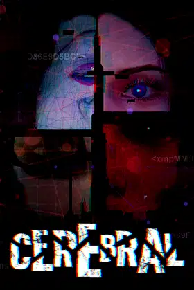 Cerebral poster