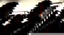 episode poster