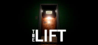 The Lift capsule