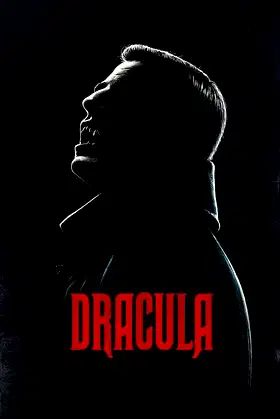 Dracula poster
