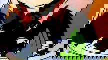 episode poster