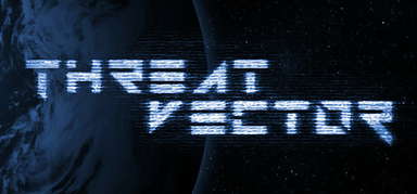 THREAT VECTOR capsule