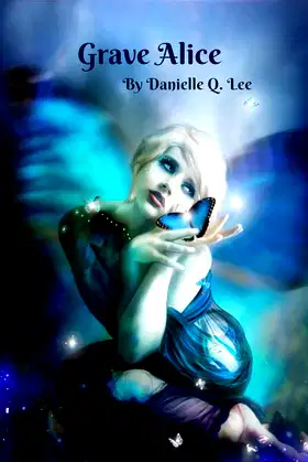 Grave Alice poster