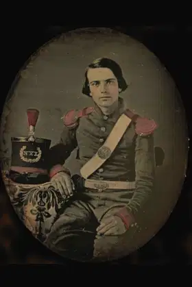 Blood's Journals: Selections from Duncan Blood's Memoirs poster
