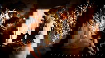 episode poster