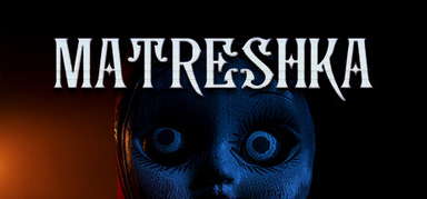 MATRESHKA capsule
