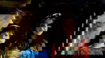 episode poster