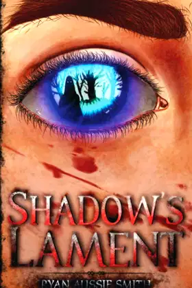 Shadow's Lament poster