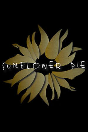 Sunflower Pie poster