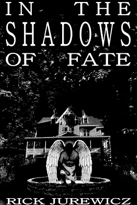 In the Shadows of Fate poster
