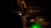 episode poster