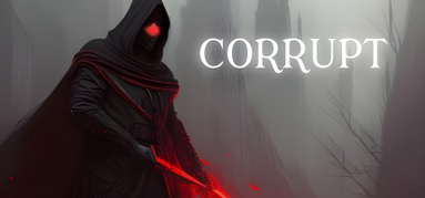 Corrupt capsule