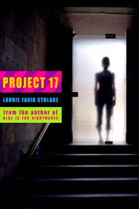Project 17 poster