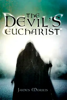 The Devil’S Eucharist poster