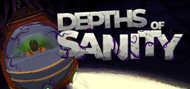 Depths of Sanity capsule