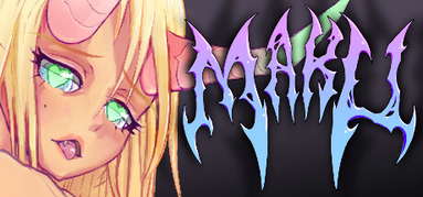 Maku capsule