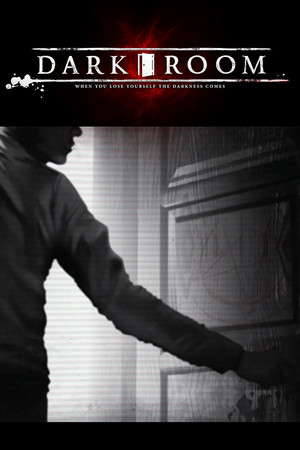Dark Room poster