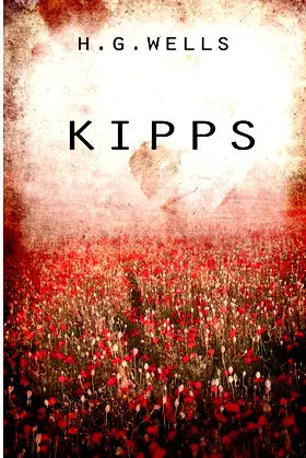 Kipps poster