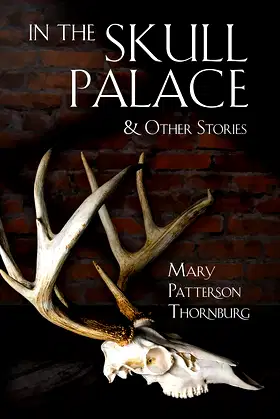In the Skull Palace and Other Stories poster