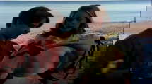 episode poster