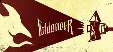 Valdamour capsule