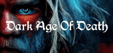 Dark Age of Death capsule