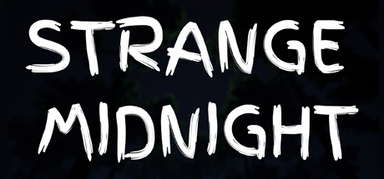 Strange Midnight capsule