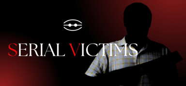 Serial Victims capsule