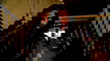 episode poster