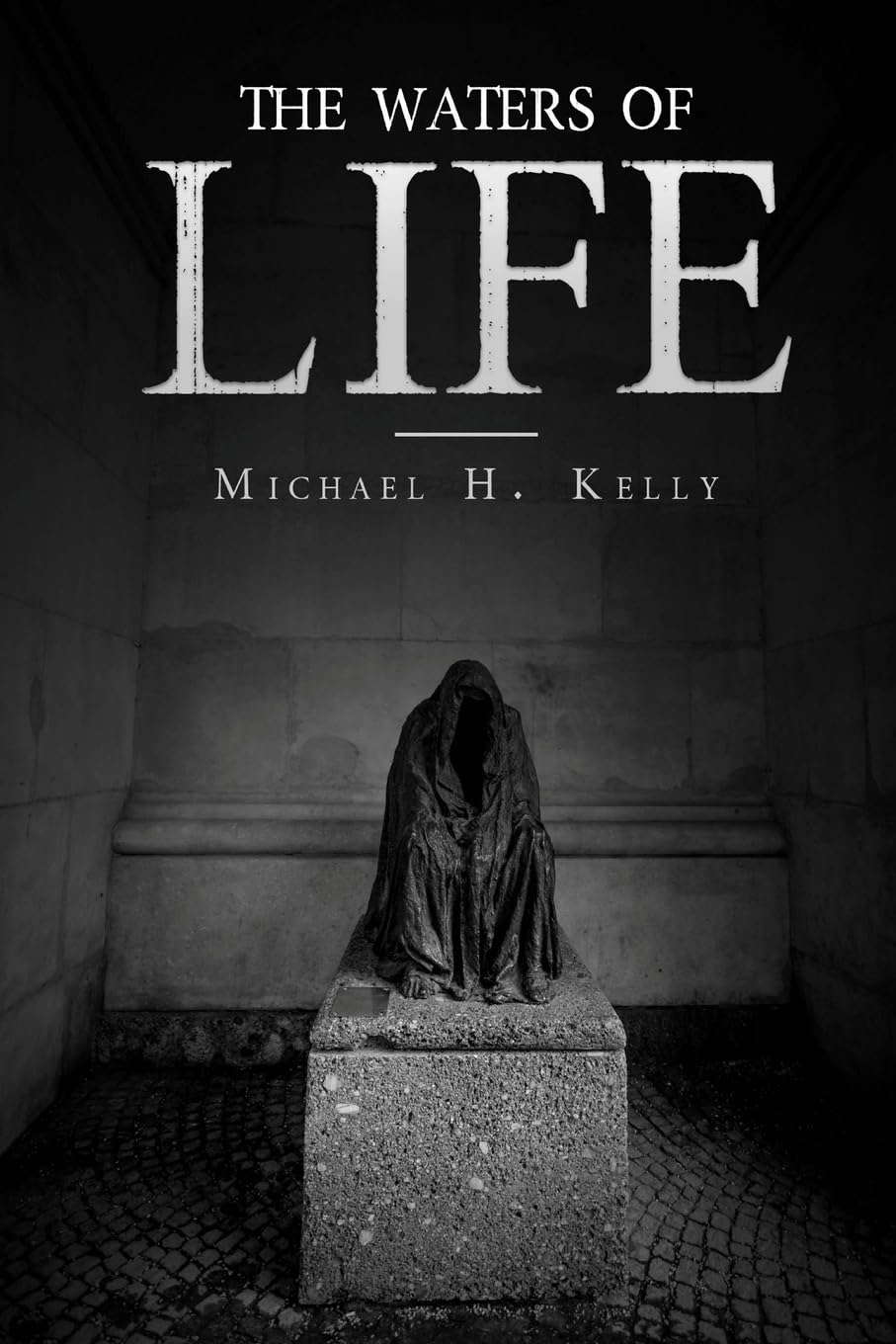 The Waters of Life poster