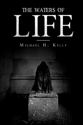 The Waters of Life poster