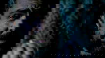 episode poster