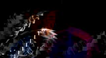 episode poster