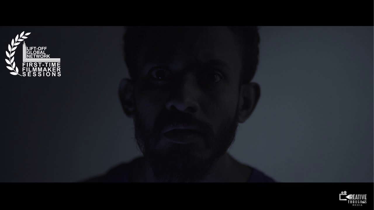 202 B | Anthology Short Film Series | Ashil Jeejo | Antony Algrin | Grigori Kuriakose | Horror 2021