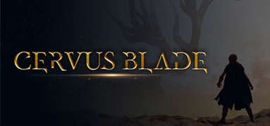Cervus Blade capsule