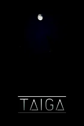 Taiga poster