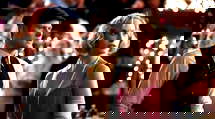 episode poster