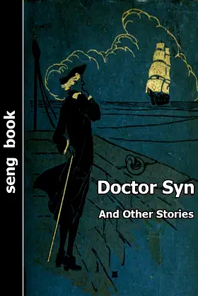Doctor Syn And Other Stories poster