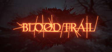Blood Trail capsule